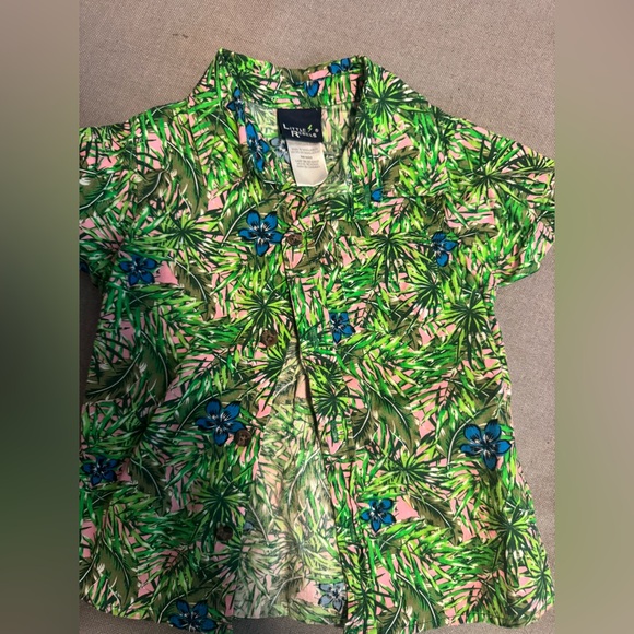 Good condition - Picture 3 of 5